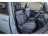 2026 Mitsubishi Delica D:5 P Sedan for sale, Japanese used car export - photo 13 of 54 | GULJI TRADERS