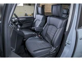 2026 Mitsubishi Delica D:5 P Sedan for sale, Japanese used car export - photo 14 of 54 | GULJI TRADERS