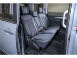 2026 Mitsubishi Delica D:5 P Sedan for sale, Japanese used car export - photo 15 of 54 | GULJI TRADERS