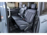 2026 Mitsubishi Delica D:5 P Sedan for sale, Japanese used car export - photo 16 of 54 | GULJI TRADERS