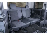 2026 Mitsubishi Delica D:5 P Sedan for sale, Japanese used car export - photo 17 of 54 | GULJI TRADERS