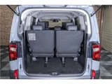 2026 Mitsubishi Delica D:5 P Sedan for sale, Japanese used car export - photo 18 of 54 | GULJI TRADERS