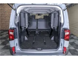 2026 Mitsubishi Delica D:5 P Sedan for sale, Japanese used car export - photo 19 of 54 | GULJI TRADERS