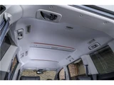 2026 Mitsubishi Delica D:5 P Sedan for sale, Japanese used car export - photo 20 of 54 | GULJI TRADERS
