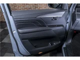 2026 Mitsubishi Delica D:5 P Sedan for sale, Japanese used car export - photo 21 of 54 | GULJI TRADERS