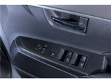2026 Mitsubishi Delica D:5 P Sedan for sale, Japanese used car export - photo 23 of 54 | GULJI TRADERS