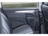 2026 Mitsubishi Delica D:5 P Sedan for sale, Japanese used car export - photo 25 of 54 | GULJI TRADERS