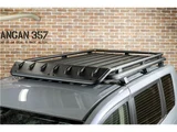 2026 Mitsubishi Delica D:5 P Sedan for sale, Japanese used car export - photo 26 of 54 | GULJI TRADERS