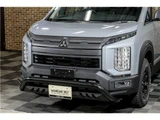 2026 Mitsubishi Delica D:5 P Sedan for sale, Japanese used car export - photo 27 of 54 | GULJI TRADERS