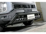 2026 Mitsubishi Delica D:5 P Sedan for sale, Japanese used car export - photo 28 of 54 | GULJI TRADERS