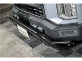 2026 Mitsubishi Delica D:5 P Sedan for sale, Japanese used car export - photo 30 of 54 | GULJI TRADERS