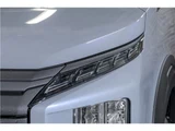 2026 Mitsubishi Delica D:5 P Sedan for sale, Japanese used car export - photo 31 of 54 | GULJI TRADERS