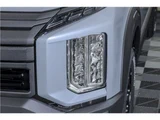 2026 Mitsubishi Delica D:5 P Sedan for sale, Japanese used car export - photo 32 of 54 | GULJI TRADERS