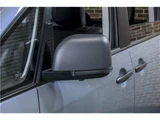 2026 Mitsubishi Delica D:5 P Sedan for sale, Japanese used car export - photo 33 of 54 | GULJI TRADERS