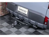 2026 Mitsubishi Delica D:5 P Sedan for sale, Japanese used car export - photo 37 of 54 | GULJI TRADERS