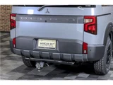 2026 Mitsubishi Delica D:5 P Sedan for sale, Japanese used car export - photo 38 of 54 | GULJI TRADERS