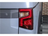 2026 Mitsubishi Delica D:5 P Sedan for sale, Japanese used car export - photo 39 of 54 | GULJI TRADERS