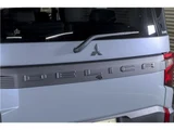 2026 Mitsubishi Delica D:5 P Sedan for sale, Japanese used car export - photo 40 of 54 | GULJI TRADERS