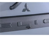 2026 Mitsubishi Delica D:5 P Sedan for sale, Japanese used car export - photo 41 of 54 | GULJI TRADERS