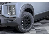 2026 Mitsubishi Delica D:5 P Sedan for sale, Japanese used car export - photo 44 of 54 | GULJI TRADERS
