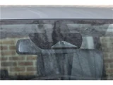 2026 Mitsubishi Delica D:5 P Sedan for sale, Japanese used car export - photo 45 of 54 | GULJI TRADERS