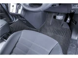2026 Mitsubishi Delica D:5 P Sedan for sale, Japanese used car export - photo 46 of 54 | GULJI TRADERS