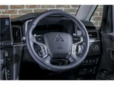 2026 Mitsubishi Delica D:5 P Sedan for sale, Japanese used car export - photo 47 of 54 | GULJI TRADERS
