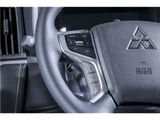 2026 Mitsubishi Delica D:5 P Sedan for sale, Japanese used car export - photo 48 of 54 | GULJI TRADERS