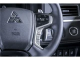 2026 Mitsubishi Delica D:5 P Sedan for sale, Japanese used car export - photo 49 of 54 | GULJI TRADERS
