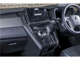 2026 Mitsubishi Delica D:5 P Sedan for sale, Japanese used car export - photo 50 of 54 | GULJI TRADERS