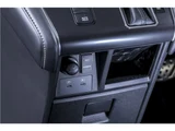 2026 Mitsubishi Delica D:5 P Sedan for sale, Japanese used car export - photo 51 of 54 | GULJI TRADERS