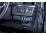 2026 Mitsubishi Delica D:5 P Sedan for sale, Japanese used car export - photo 52 of 54 | GULJI TRADERS