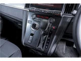 2026 Mitsubishi Delica D:5 P Sedan for sale, Japanese used car export - photo 54 of 54 | GULJI TRADERS