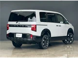 2026 Mitsubishi Delica D:5 Sedan for sale, Japanese used car export - photo 2 of 37 | GULJI TRADERS