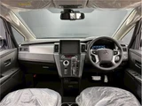 2026 Mitsubishi Delica D:5 Sedan for sale, Japanese used car export - photo 3 of 37 | GULJI TRADERS