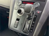 2026 Mitsubishi Delica D:5 Sedan for sale, Japanese used car export - photo 10 of 37 | GULJI TRADERS