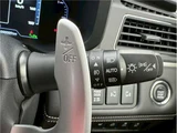 2026 Mitsubishi Delica D:5 Sedan for sale, Japanese used car export - photo 14 of 37 | GULJI TRADERS