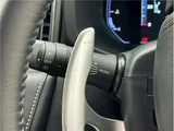 2026 Mitsubishi Delica D:5 Sedan for sale, Japanese used car export - photo 15 of 37 | GULJI TRADERS