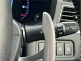 2026 Mitsubishi Delica D:5 Sedan for sale, Japanese used car export - photo 16 of 37 | GULJI TRADERS
