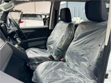 2026 Mitsubishi Delica D:5 Sedan for sale, Japanese used car export - photo 25 of 37 | GULJI TRADERS
