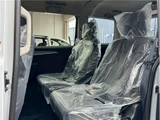 2026 Mitsubishi Delica D:5 Sedan for sale, Japanese used car export - photo 27 of 37 | GULJI TRADERS