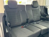 2026 Mitsubishi Delica D:5 Sedan for sale, Japanese used car export - photo 28 of 37 | GULJI TRADERS