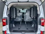 2026 Mitsubishi Delica D:5 Sedan for sale, Japanese used car export - photo 29 of 37 | GULJI TRADERS
