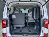 2026 Mitsubishi Delica D:5 Sedan for sale, Japanese used car export - photo 30 of 37 | GULJI TRADERS