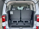 2026 Mitsubishi Delica D:5 Sedan for sale, Japanese used car export - photo 31 of 37 | GULJI TRADERS