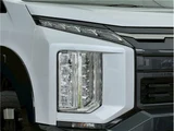 2026 Mitsubishi Delica D:5 Sedan for sale, Japanese used car export - photo 32 of 37 | GULJI TRADERS