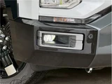 2026 Mitsubishi Delica D:5 Sedan for sale, Japanese used car export - photo 33 of 37 | GULJI TRADERS