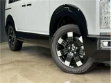 2026 Mitsubishi Delica D:5 Sedan for sale, Japanese used car export - photo 34 of 37 | GULJI TRADERS
