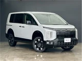 2026 Mitsubishi Delica D:5 Sedan for sale, Japanese used car export - photo 36 of 37 | GULJI TRADERS