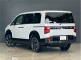 2026 Mitsubishi Delica D:5 Sedan for sale, Japanese used car export - photo 37 of 37 | GULJI TRADERS
